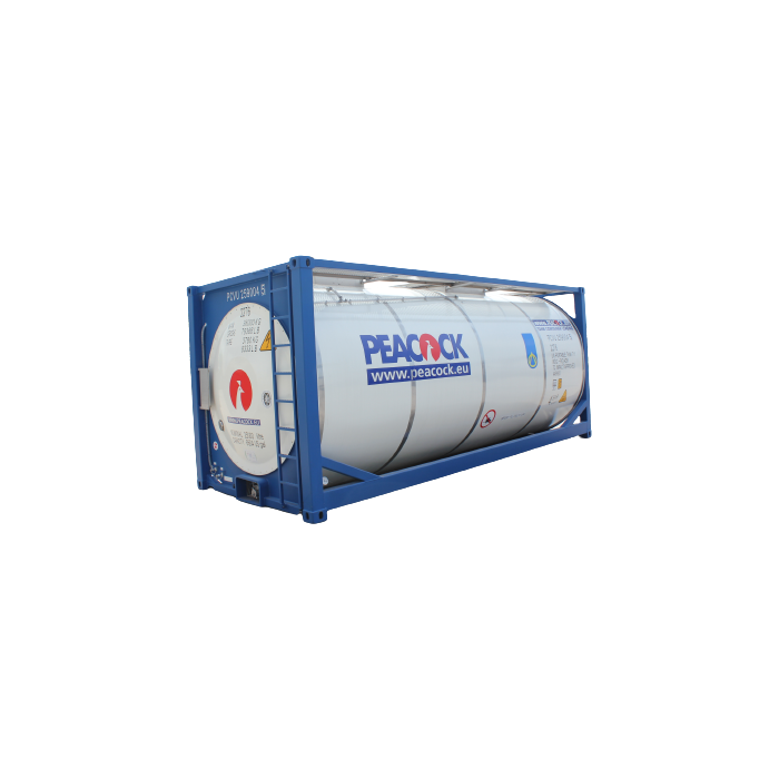 img of PEACOCK-箱型_25KL-T11